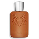 PARFUMS DE MARLY Althaïr EDP 125 ml